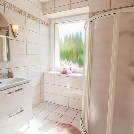 Orava Homestay